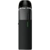 elektronicka cigareta vaporesso luxe q2 pod 1000mah black cerna