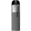 elektronicka cigareta vaporesso luxe q2 pod 1000mah grey seda