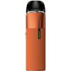 elektronicka cigareta vaporesso luxe q2 pod 1000mah orange oranzova