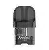 joyetech evio grip pod cartridge 28ml 06ohm