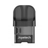 joyetech evio grip pod prazdna cartridge 28ml empty