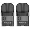 joyetech evio grip pod cartridge 2ml empty 2pack 2ks