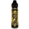 prichut zeus juice boreas 20ml