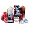 e liquid whoop salt cherry cola 20mg 10ml