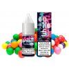 e liquid whoop salt bubble gum 20mg 10ml