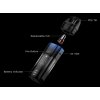 e cigareta vaporesso luxe xr pod 1500mah popis