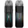 elektronicka cigareta vaporesso luxe xr max pod 2800mAh zadni strana