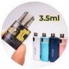 oxva oneo pod cartridge 0,4ohm