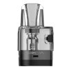 oxva oneo pod cartridge 0,4ohm 3,5ml