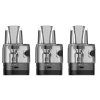 oxva oneo pod cartridge 04ohm 2ml 3pack 3ks