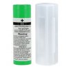 baterie samsung 21700 50s 5000mah inr 35a