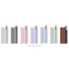e cigareta geekvape wenax m starter kit