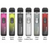 elektronicka cigareta smoktech novo master 1000mah barvy