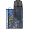 elektronicka cigareta joyetech evio grip pod 1000mah blue ghost