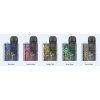 joyetech evio grip pod elektronicka cigareta 1000mah barvy