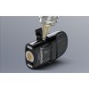 joyetech evio grip pod elektronicka cigareta 1000mah cartridge plneni