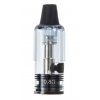 nahradni cartridge oxva artio pod 0,8ohm