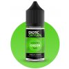 prichute exotic oxygen shake and vape soury green apple 10ml