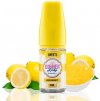 prichut dinner lady sweets lemon sherbets 30ml