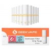 geekvape drip tip filter 10ks