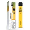 jednorazova e cigareta aroma king classic pineapple 20mg