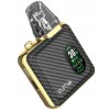 elektronicka cigareta oxva xlim sq pro pod gold carbon 1200mah