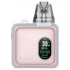 elektronicka cigareta oxva xlim sq pro pod pastel pink