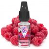 prichut vaping in paris framboise 10ml