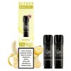 elf bar elfa predplnene cartridge banana 2ks