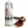 prichut aeon journey discovery shake and vape old captain 24ml