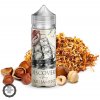 prichut aeon journey discovery shake and vape parliament 24ml