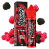 prichut brutal red black 10ml shake