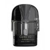 nahradni cartridge freemax galex v2 0,8ohm