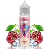 prichut ti juice bar series cherry ice 10ml