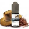 e liquid the fuu minimal universel 10ml 10mg 20mg