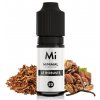 e liquid the fuu minimal robuste 10ml 10mg 20mg