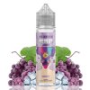 prichut ti juice bar series grape hroznove vino 10ml