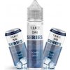 prichut ti juice bar series shake and vape power blast 10ml