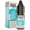 e liquid zeus juice proper vape blueberry bubblegum 20ml