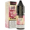 e liquid zeus juice bolt cherry cola 20ml