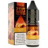 e liquid zeus juice cleo 20ml