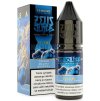 e liquid zeus juice salt selene 20ml