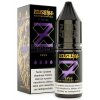 e liquid zeus juice zeus 20ml