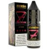 e liquid zeus juice athene 20ml