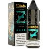 e liquid zeus juice apollo 20ml