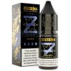 e liquid zeus juice adonis 20ml