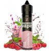 prichut zeus juice proper vape pink lemonade 20ml