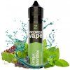 prichut zeus juice proper vape grape menthol 20ml
