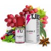 prichut clara t t juice 30ml