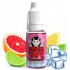 prichut vampire vape pinkman ice 10ml